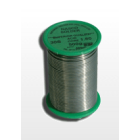2.5mm ACID CORE 15g NASCO