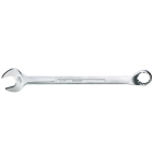 Gedore 1B Metric COMBINATION SPANNERS
