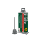 LOCTITE 4090 50 g -Instant Bonding