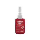 LOCTITE 262 Threadlocker 50 ml