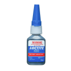LOCTITE 480 Instant bonding 20 g