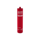 LOCTITE 128068 Gasketing 300 ml