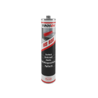 TEROSON MS 930 GREY Structural adhesive 310 ml - 16 per Case