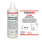 TEROSON PU 8550 Cleaner 1 L - 12 per Case