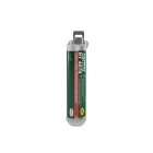 LOCTITE HYDBRID 4070 GY Universal bonder - 12 per Case