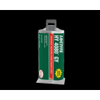 LOCTITE HYDBRID 4080 GY Universal bonder - 10 per Case