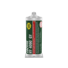 LOCTITE HYDBRID 4090 GY Universal bonder - 10per case