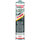 TEROSON PU 9208 Black Structural adhesive