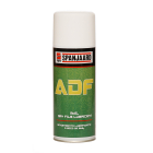 ADF ( AIR DRYING FILM ) SPANJAARD