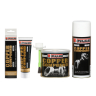 COPPER COMPOUND SPANJAARD