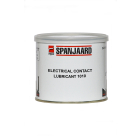 ELECTRICAL CONTACT LUBRICANT 1010 SPANJAARD