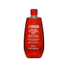 ENGINE CLEANER RED & DEGREASER (SOLVENT-BASED)