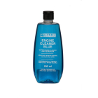 ENGINE CLEANER and DEAGREASER BLUE (WATER-BASED) SPANJAARD