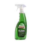 EXTREME KLEEN SPANJAARD