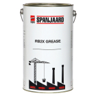 RB2-X GREASE SPANJAARD