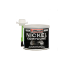 NICKEL COMPOUND SPANJAARD