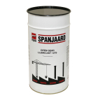 OPEN GEAR LUBRICANT (OGL) 1279
