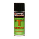 "T" CUTTING FLUID SPANJAARD