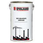 WR BEARING GREASE SPANJAARD