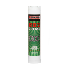 RB2 GREASE 400g cartridge SPANJAARD