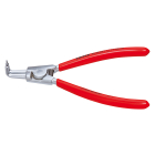 Knipex 46 23  Circlip Pliers