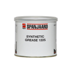 SPANJAARD 1225 SYNTHETIC GREASE