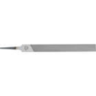 PFERD Flat chain saw file for depth gauges 1213 ruk 150 H2