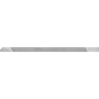 PFERD Depth gauge file 4132 200