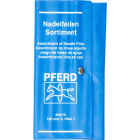 PFERD 266/16 P 160 mm H1 Needle files