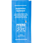 PFERD 266/18 P 180 mm H0 NEEDLE Files