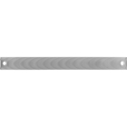 PFERD Car body file blade 299 b 350 Z1