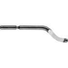 PFERD Deburring blade BS 1010