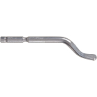 PFERD Deburring blade BS 1018
