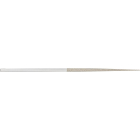 PFERD Diamond needle file DF 4162 D 126
