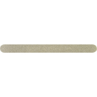PFERD Flexible diamond file DF-FLEX 14-165 D 126