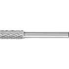 PFERD TC burr ZYAS 0820/6 TOUGH