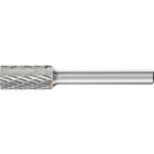 PFERD TC burr ZYA 1020/6 TOUGH