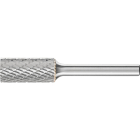 PFERD TC burr ZYA 1225/6 TOUGH