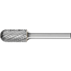 PFERD TC burr WRC 1225/6 TOUGH