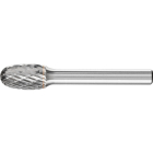 PFERD TC burr TRE 1016/6 TOUGH