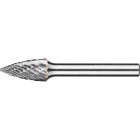 PFERD TC burr SPG 1020/6 ALLROUND
