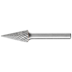 PFERD TC burr SKM 1225/6 ALLROUND