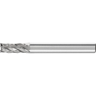 PFERD TC burr ZYAS 0616/6 CAST
