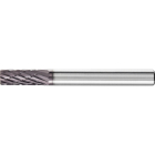 PFERD TC burr ZYA 0616/6 Z3 PLUS HC-FEP