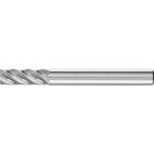 PFERD TC burr ZYA 0616/6 INOX