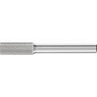 PFERD TC burr ZYA 0820/6 MICRO