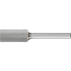 PFERD TC burr ZYA 1225/6 Z5