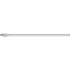 PFERD TC burr B 0820/6 Z3 PLUS SL 150