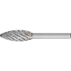 PFERD TC burr B 1230/6 STEEL