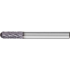 PFERD TC burr WRC 0616/6 Z3 PLUS HC-FEP